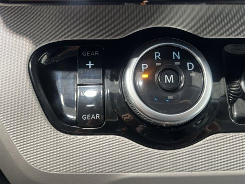 Used 2025 Ford Expedition Active image 20