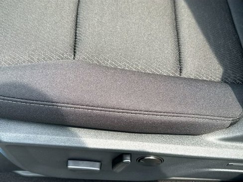 New 2025 Ford F150 XLT image 19