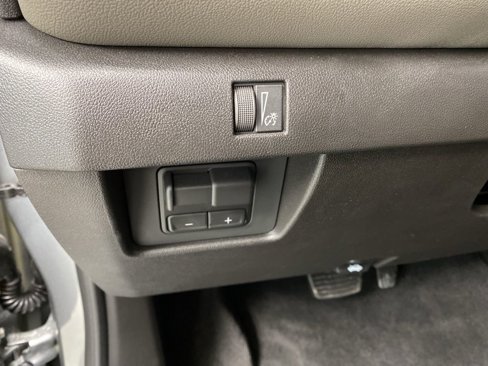 New 2026 Chevrolet Colorado ZR2 w/ Technology Package image 26