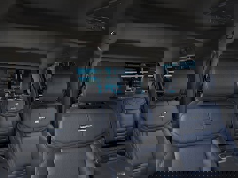 New 2026 Ford F250 Platinum image 22