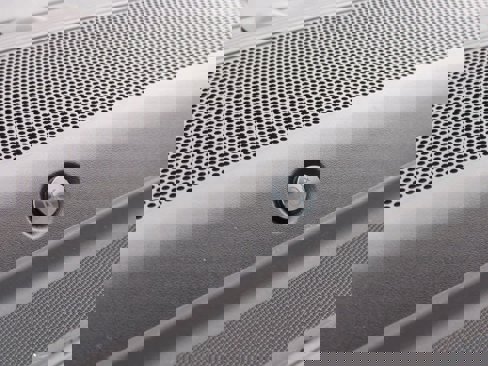 New 2025 Ford F150 Raptor image 31