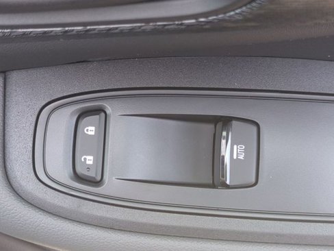 New 2025 Subaru Outback Wilderness image 39