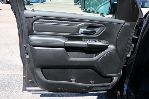 New 2026 RAM 1500 Lone Star image 10