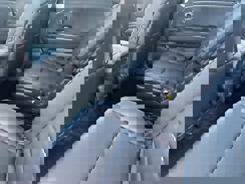 New 2026 Hyundai Palisade Calligraphy image 4