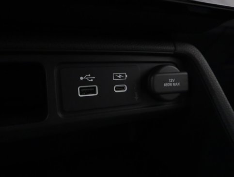 Used 2024 Honda Pilot EX-L image 31