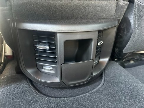 New 2025 RAM 2500 Tradesman image 19