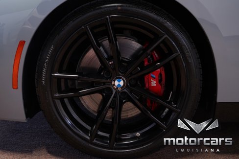 Used 2024 BMW 230i Coupe w/ Premium Package image 20