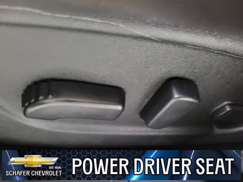 Used 2017 Nissan Rogue SL image 29