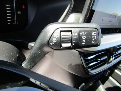 Used 2024 Ford Escape Active w/ Tech Pack #1 image 20