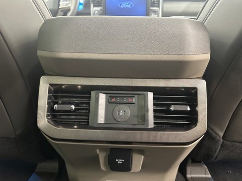 New 2026 Ford F350 Platinum image 17