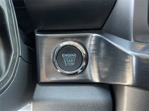 New 2025 Ford F250 Lariat w/ Lariat Ultimate Package image 31