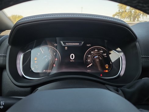 New 2026 RAM 2500 Laramie w/ Night Edition image 29