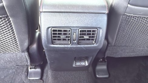 Certified 2024 Toyota 4Runner TRD Off-Road Premium image 33