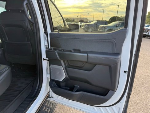 Used 2023 Ford F150 Raptor w/ Raptor Carbon Fiber Package image 21