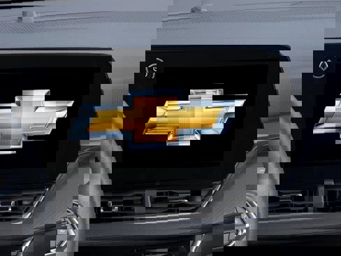 New 2026 Chevrolet Equinox LT image 20