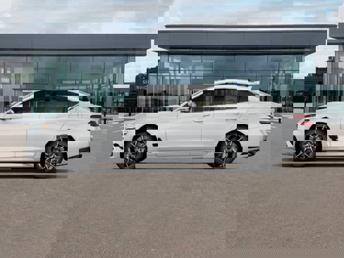 New 2026 Genesis G70 2.5T Prestige image 3
