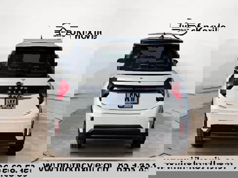 New 2025 MINI Cooper S image 4