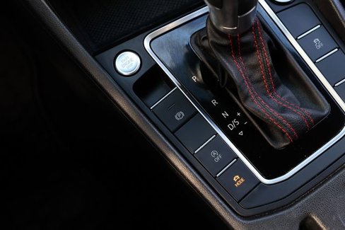 Used 2019 Volkswagen Jetta GLI Autobahn image 42