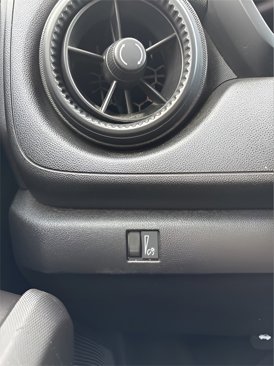 Used 2023 Chevrolet Colorado Trail Boss w/ LPO, Dark Essentials Package image 28