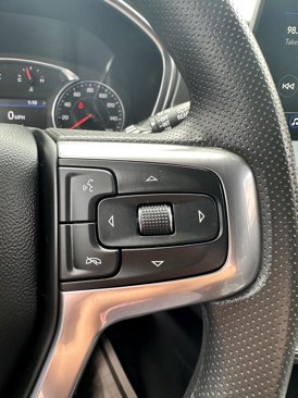 Used 2023 Chevrolet Blazer LT image 22