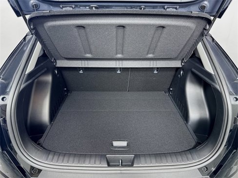 New 2025 Hyundai Kona SEL image 37