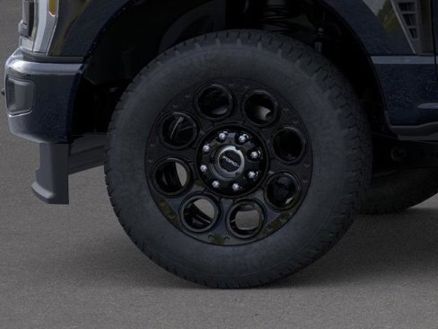 New 2026 Ford F250 XLT image 19