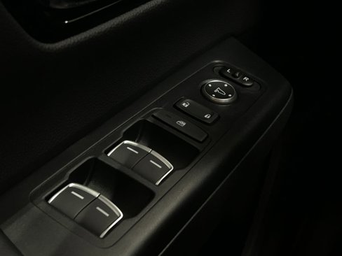 New 2026 Honda CR-V Sport Touring image 15