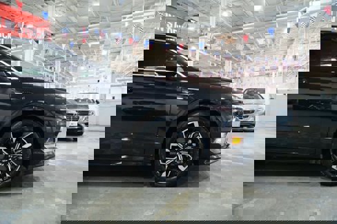 Used 2025 Hyundai Sonata SEL image 14