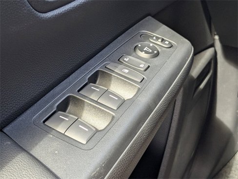 New 2026 Honda CR-V Sport-L image 26