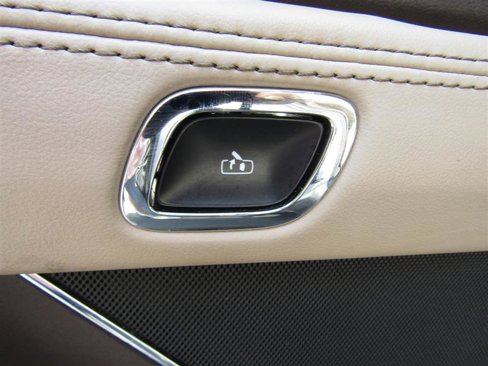 Used 2020 Lincoln Aviator Reserve image 30