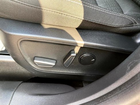 Used 2023 Ford Escape Active w/ Tech Pack #1 image 11