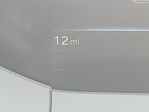 New 2026 Toyota Prius Limited image 23