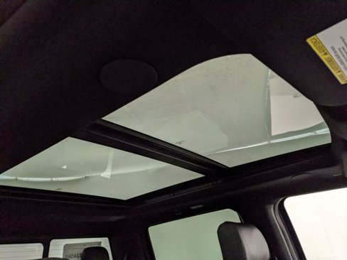 New 2026 Ford F250 Platinum w/ Tremor Off-Road Package image 27