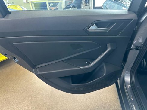 Used 2024 Volkswagen Jetta S image 23