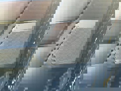 New 2026 Ford F250 Lariat image 12