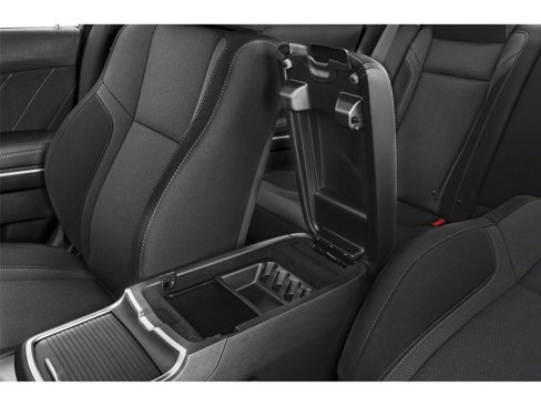 Used 2023 Dodge Charger SXT image 18