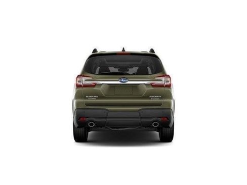 New 2025 Subaru Ascent Touring image 30