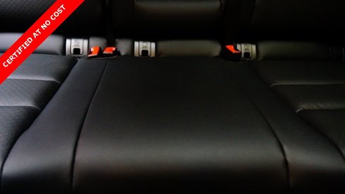 Used 2023 Nissan Rogue SV w/ SV Premium B Package image 60