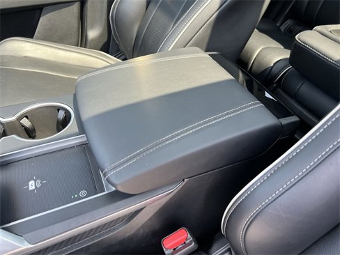 Used 2023 Acura MDX SH-AWD w/ Advance Package image 19
