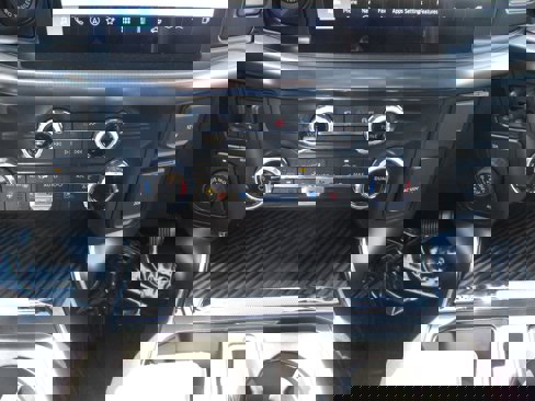 New 2025 Ford F150 Raptor image 40