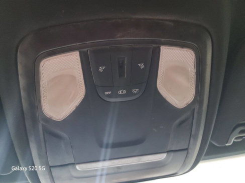 Used 2022 RAM 2500 Tradesman w/ Protection Group image 44