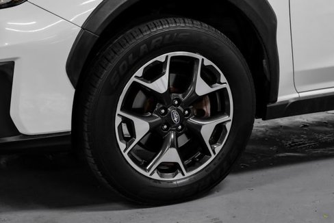 Used 2020 Subaru Crosstrek 2.0i Premium image 55