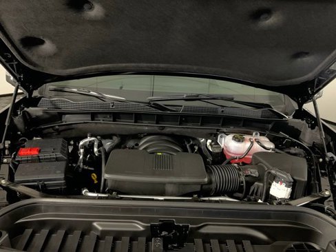 New 2026 GMC Sierra 1500 Denali image 47