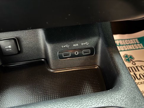 Used 2019 Dodge Durango GT image 16