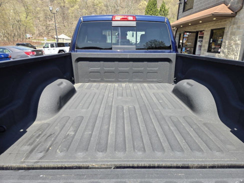Used 2016 RAM 1500 Sport image 17
