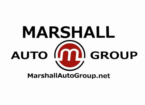Used 2025 Chevrolet TrailBlazer ACTIV w/ Driver Confidence Package image 14