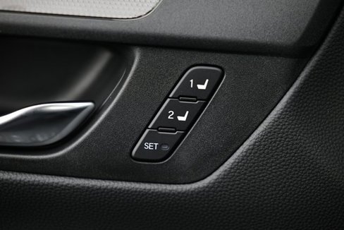 New 2026 Honda CR-V Sport-L image 19