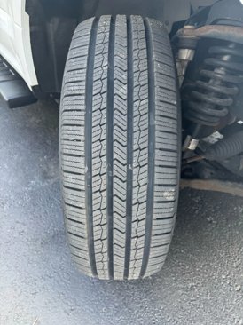Used 2018 Ford F150 XLT image 13