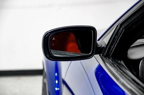 Used 2020 Dodge Charger Scat Pack image 47