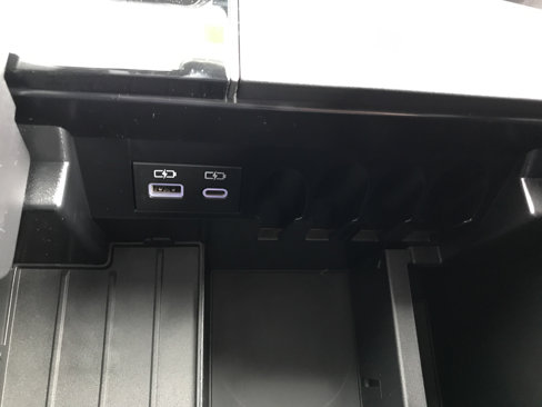 New 2026 Toyota Tundra SR5 image 25
